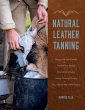Natural Leather Tanning - Bild 1