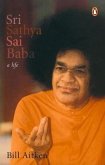 Sri Sathya Sai Baba