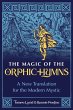 The Magic of the Orphic Hymns - Bild 1
