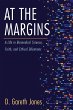 At the Margins - Bild 1