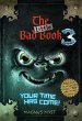 The Little Bad Book #3 - Bild 1
