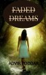 Faded Dreams - Bild 1