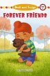 Jeet and Fudge: Forever Friends - Bild 1