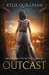 Outcast - Bild 1