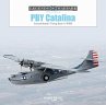 Pby Catalina - Bild 1