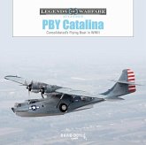 Pby Catalina