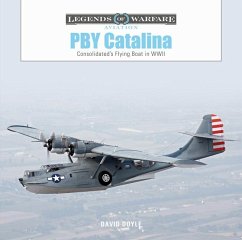 Cover Pby Catalina