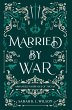 Married by War - Bild 1