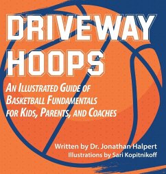 Cover Driveway Hoops