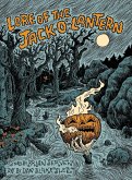 Lore of the Jack-O'-Lantern