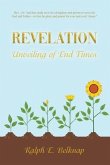 Revelation: Unveiling of End Times