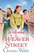 Welcome to Weaver Street - Bild 1