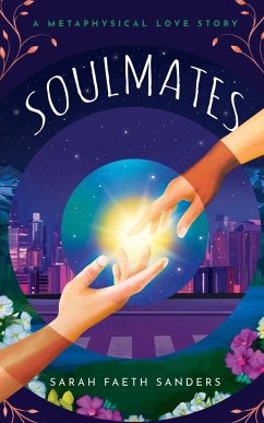 Soulmates - Sanders, Sarah Faeth