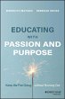 Educating with Passion and Purpose - Bild 1