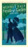 Ferda-yi Garam - Askin Yarini Ciltli