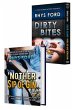 'Nother Sip of Gin & Dirty Bites - Bild 1