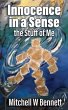 Innocence in a Sense - Bild 1