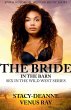 The Bride in the Barn - Bild 1