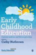 Early Childhood Education - Bild 1