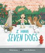 I Have Seven Dogs - Bild 1