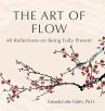 The Art of Flow - Bild 1