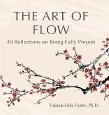 The Art of Flow