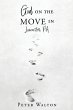 God on the Move in Lancaster, Pa - Bild 1