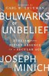 Bulwarks of Unbelief - Bild 1