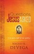 Questions Jesus Asked - Bild 1