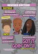 Got It Goin' On-II - Bild 1