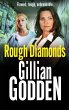 Rough Diamonds - Bild 1