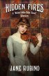 Hidden Fires - Bild 1