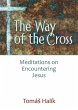 Way of the Cross - Bild 1