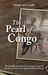 The Pearl of Congo - Bild 1