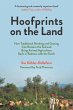Hoofprints on the Land - Bild 1