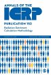 ICRP Publication 152 - Bild 1