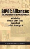 BIPOC Alliances
