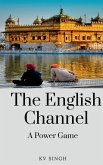 The English Channel