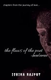 the flaws of the poet