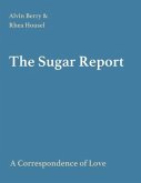 The Sugar Report