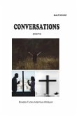 Conversations