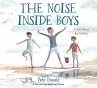 The Noise Inside Boys - Bild 1
