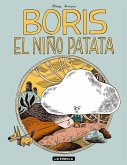 Boris El NiÑo Patata Boris El NiÑo Patata