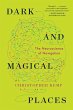 Dark and Magical Places - Bild 1