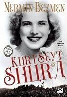 Kurt Seyt ve Shura - Bezmen, Nermin