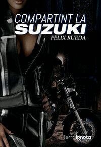 Compartint la Suzuki - Rueda, Fèlix