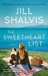 The Sweetheart List - Bild 1