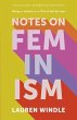 Notes on Feminism - Bild 1