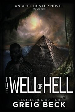 The Well of Hell - Beck, Greig