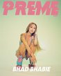 Preme Magazine - Bild 1